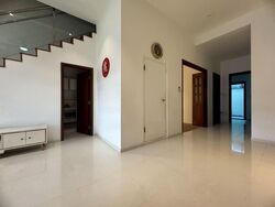 Sembawang Hills Estate (D20), Terrace #582395961